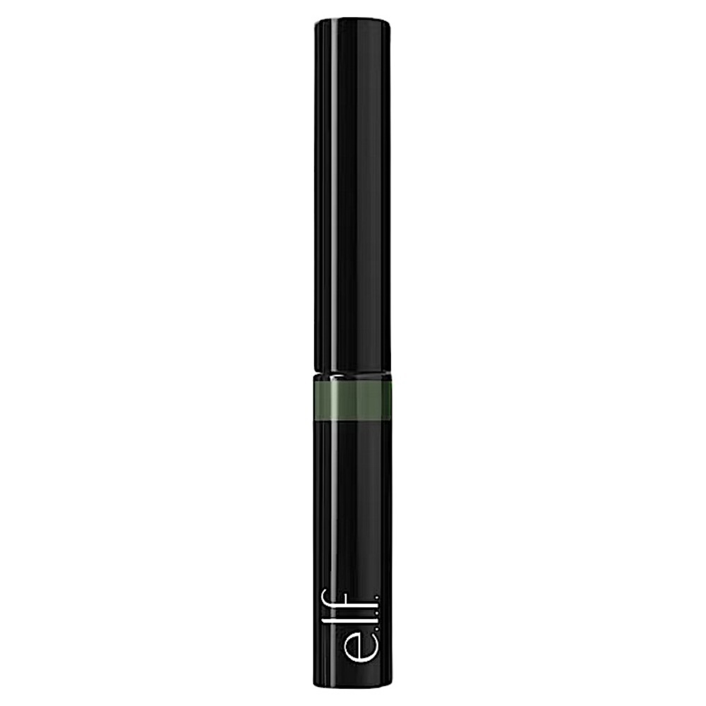 3/$10 Elf Cosmetics Dark Envy H2O Proof Inkwell Eyeliner